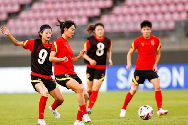 国产免费一区2区3区4区